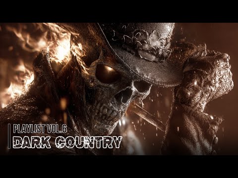 4 Walls - Misc Country