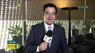 Miniatura do vídeo