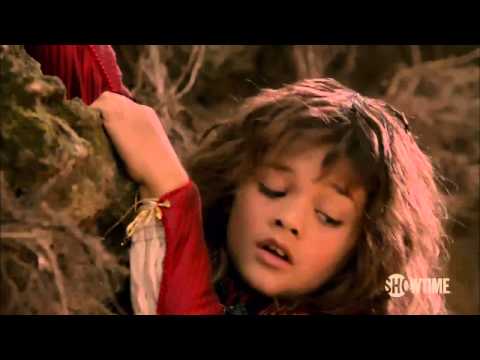 The Borgias Season 3 Promo [HD]