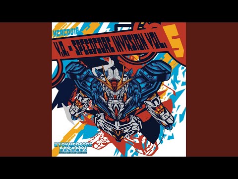 Fucking Animals (Speedstyle Mix) (Original Mix)