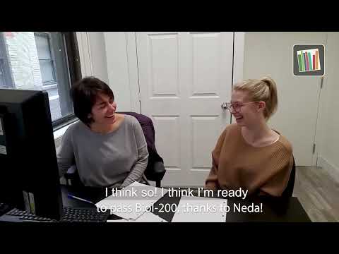 BIOL 200 Review! Book our FREE MINIGROUP NOW!