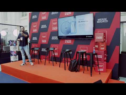 Financial Sovereignty with Crypto & P2P: Regaining Control of Your Money, Privacy, and Future