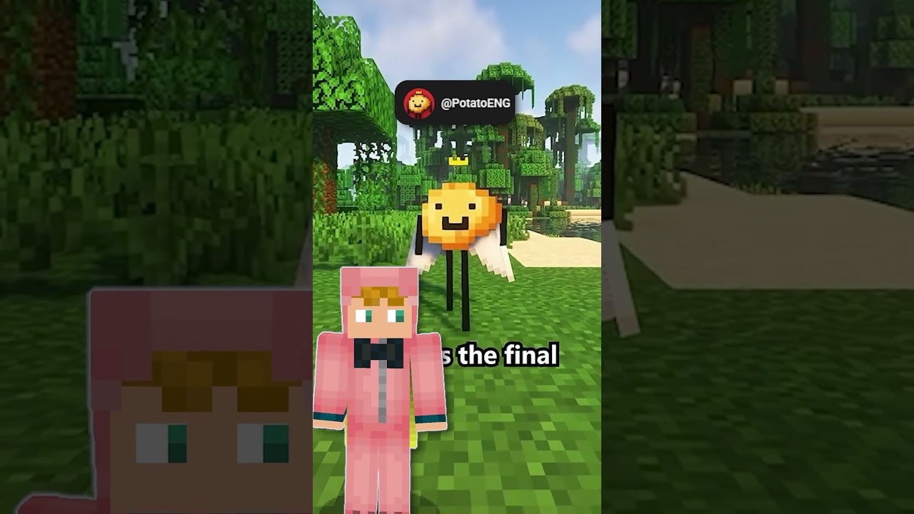 Find the MOD! 🤔 - 46