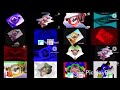 16 Klaskyklaskyklaskyklasky Gummy Bears V2