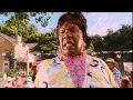 Rasputia Farting Out A Child Twins
