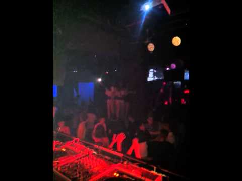 פרומו עידו שוהם והנה ה???