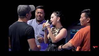 Download lagu RENA MOVIS. DATANG UNTUK PERGI mp3