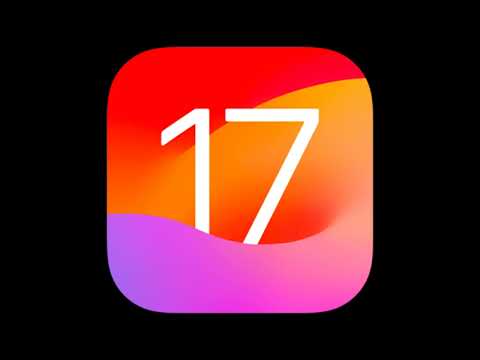 iOS 17: Apple は睡眠を許可します – 目覚まし時計が壊れているからです