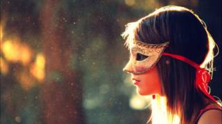 Tiger Lou - Second time around