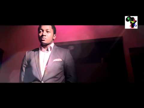 Young troy feat The Gym - Le Prince (BGMFK)