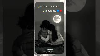 Download lagu #Akka thambi love 🤍❤️#whatsappstatus #tag and share to your brother 🤍#viral #edit @kowsi_editzs mp3