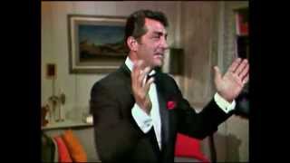 Dean Martin - C´est Si Bon HQ