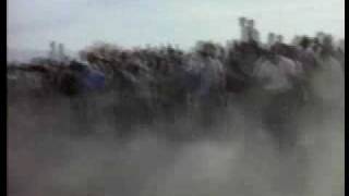 Antonio Aguilar - adios caballos famosos