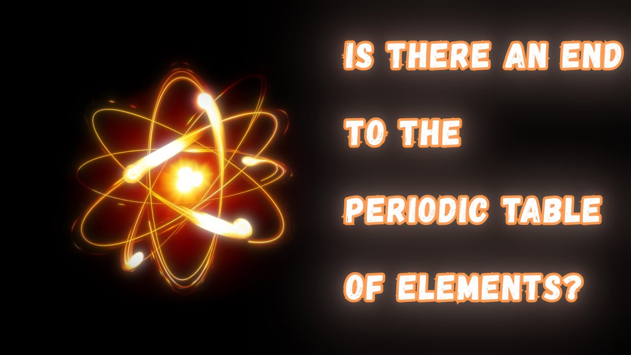 Element%E5%8A%A8%E6%80%81%E9%80%9A%E8%BF%87v For%E5%BE%AA%E7%8E%AF%E6 ...