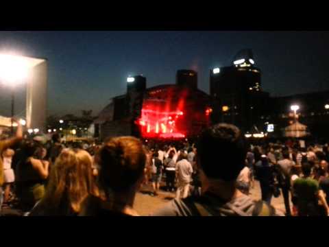 birdy nam nam  2013 07 07 224826
