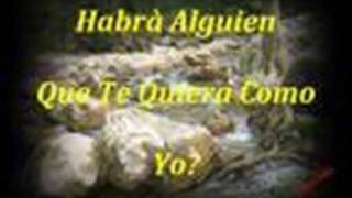 Bertín Osborne  - Vida o castigo