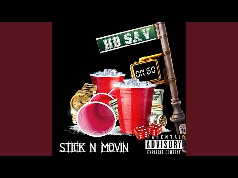 Video thumbnail ptEtyuWey9c