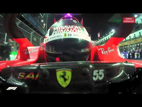 We LOVE sports as much as you do. That’s why we’re celebrating it with 60 DAYS OF SPORTS for FREE!