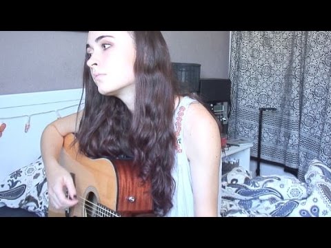 Lurk - The Neighbourhood