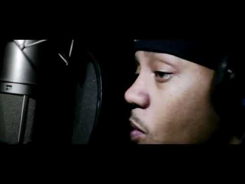 Boogz Boogetz-Another One (Official Music Video)