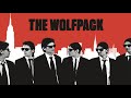 The Wolfpack Official Trailer