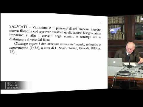 Parassiti su sopraccigli alla persona Dolori muscolari a parassiti