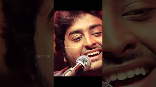 Jaan Nisaar | Arijit Singh ke Fans ka Pyar ❤️ | Best Fan Tributes Compilation @only_arijitsingh_fans