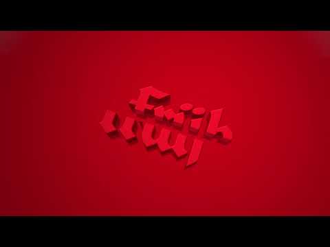 FC Schwadorf vs SV Rot-Weiss Köln-Zollstock I Pass Schuss Tor