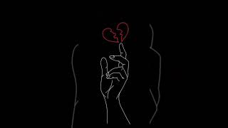 Download lagu New Viral English ringtone DJ remix Ringtone ((( RINGTONES KING 0.7)))🎶🎶 mp3 Download lagu New Viral English ringtone DJ remix Ringtone ((( RINGTONES KING 0.7)))🎶🎶 mp3