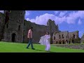 Do Lafzo Me Likh Di Maine Apni Prem Kahaani Aishwarya Ray Abhishek B