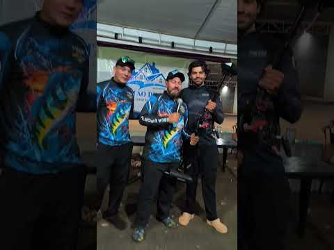 Número 46 . 1° Encontro de Pesca Entre Amigos 22/9/2026#goiás #brasil #Itumbiara