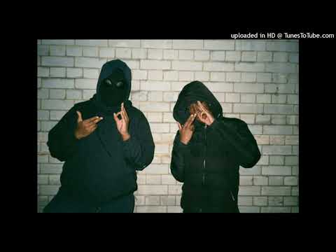 [FREE] Dutch Drill x Scovic x M34 x Double MZ1 Type Beat “RED” [PRODUCED @runeee80_]