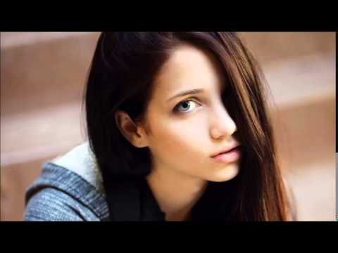 DJ CaZiMo Freak Show Vol 1