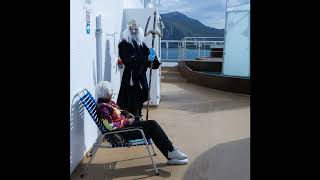 Palestine, Ambarchi &amp; Thielemans - ਚੈਨਲKAANALचैनलRÁÐעָרוּץ