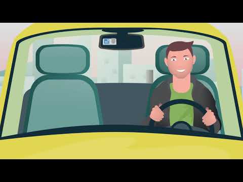 Fjellinjen - Animer.no