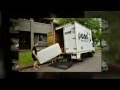 Furniture Removalists In Melbourne CALL 03 95101007 Melbourne Removalists
