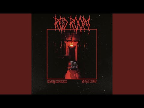 Red Room (feat. Jack Acid)