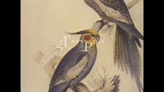 Glimpse - In my soul
