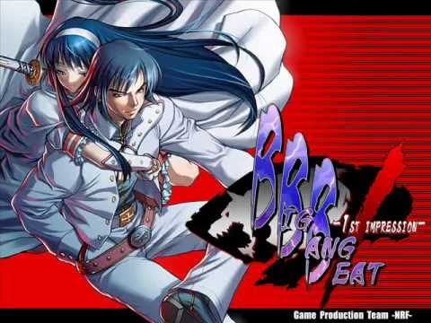 Big Bang Beat opening song (full size)