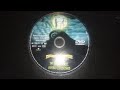 Opening To The Nightmare Before Christmas 1997 DVD