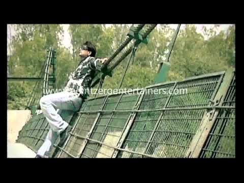 22 Pass by Jessy Bajwa and Naseebo Lal