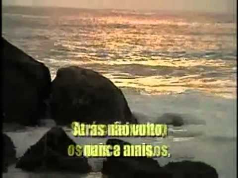 Seguindo a Jesus, Hinario Adventista Nº 474