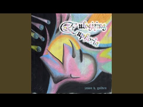 download lagu mp3 mp4 Veniente, download lagu Veniente gratis, unduh video klip Veniente