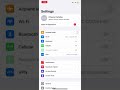 HOW TO STOP AIRPODS FROM PAUSING!!🤬🤯