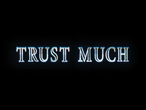 Wilx - TRUST MUCH (prod by Triple G Ty)