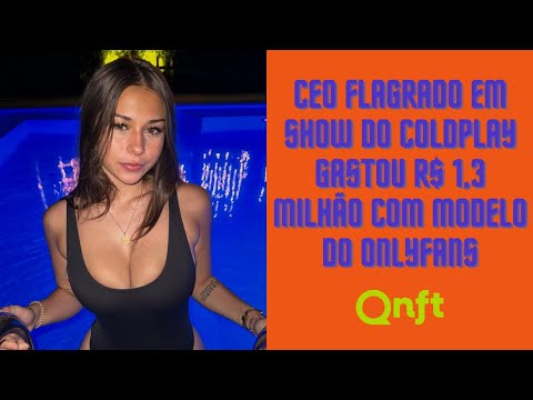 Cristiano Ronaldo e Luan Santana: Um Encontro Inusitado!