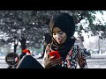 HANIYEETA - NEW HIT - MA XIIQAA OFFICIAL MUSIC VIDEO 2018