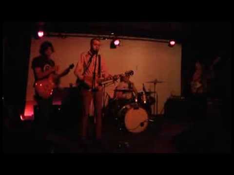 SLAVE MASONS | MANGOS SEPTEMBER 12 2013