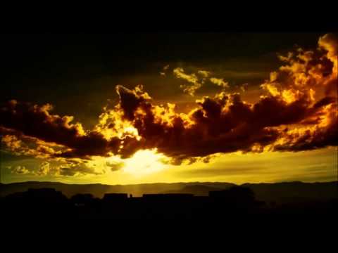 ModeOn -What The World Say