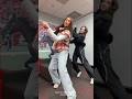 Headlock Remix Tiktok Dance Trend Shortsfeed Tiktok Compilation Edit Feed